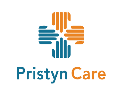 Pristyn Care – Providing Solution for Gallstones within a Day