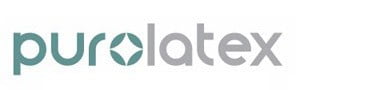 Purolatex Offering Italian Quality and 100% Natural Latex Bedding Products