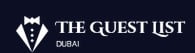 The Guest List Makes Top Nightclub Search and Booking in Dubai Seamless