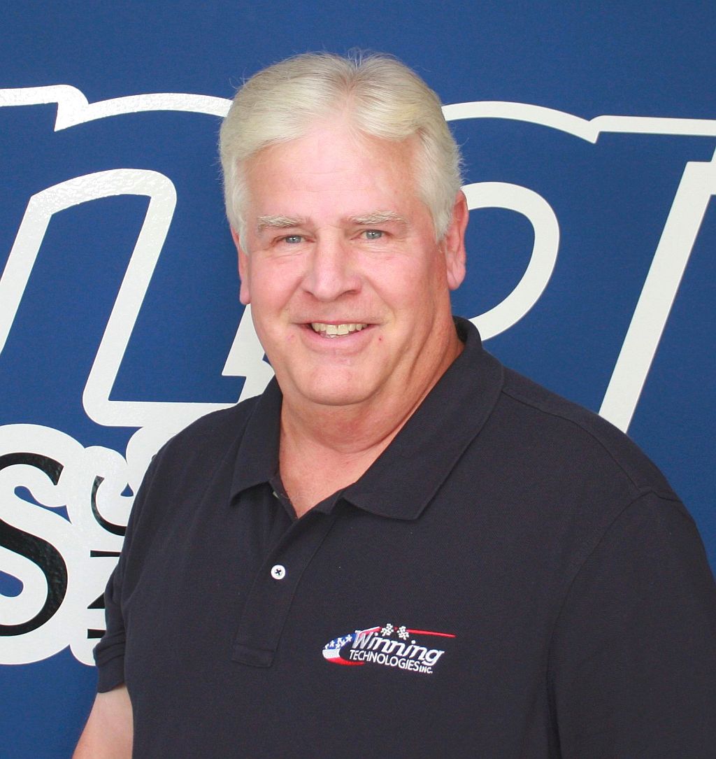 Winning Technologies Names Henry Miller Controller Winning Technologies Names Henry Miller Controller