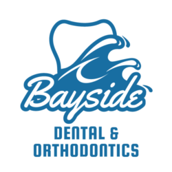 Find Dental Healthcare in Canada from Airdrie Bayside Dental & Orthodontics