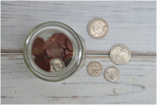 Can You Really Start a Business on a Shoestring Budget in 2025?