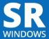 Superior Replacement Windows Launches New Products and Services