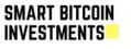 Smart Bitcoin Investments is Leading the Way in Bitcoin Investments
