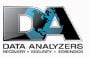 Data Analyzers Data Recovery Offers Risk-Free Evaluations