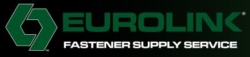 International Fastener Supplier Eyes Greater Market Share, CEO Appointed to National Association Board