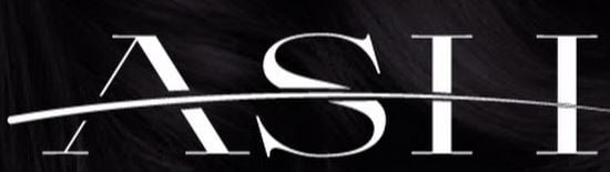 A Hair Salon Fairfield CT Can Rave About! A Hair Salon Fairfield CT Can Rave About!