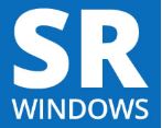 Superior Replacement Windows Launches New Service