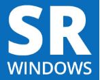 Superior Replacement Windows Now Offers Automotive Glass Services