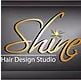 Swing into Sarasota's Shine Salon for a Sizzling Look