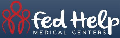 Medical Center Helps Inured Fed Workers Receive Car for Job Related Injuries Medical Center Helps Inured Fed Workers Receive Car for Job Related Injuries