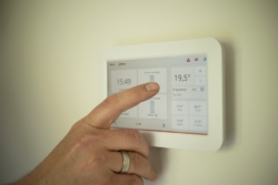 Need a space heater for your room? Here are some useful tips for you