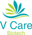 V Care Biotech Offering the Best PCD Pharma Franchisee Programmes Pan India