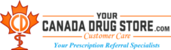 Your Canada Drug Store is Offering a Platform for Purchasing Over the Counter Drugs