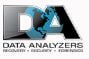 Data Analyzers Data Recovery Services Announces New Location