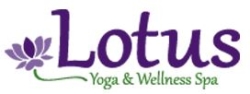 Lotus Yoga Announces New Location for Clients Seeking to Re-Energize
