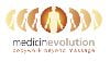 MedicinEvolution's Offers Unique Program to Listen to Your Body and Reduce Pain