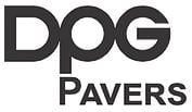 DPG Pavers – San Rafael Offers Tips For Homeowners
