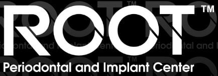 ROOT Periodontal & Implant Center Announces Addition of New Dentist ROOT Periodontal & Implant Center Announces Addition of New Dentist