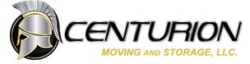 Get on the Move with Centurion Moving & Storage