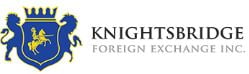 KnightsbridgeFX Ranks No. 102 on the 2019 Growth 500