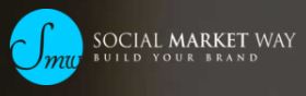 Social Market Way Reveals Countrywide Expansion