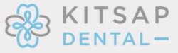 Kitsap Dental Announces Addition of New Dentist