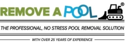 Remove A Pool Expands to Irving, Texas