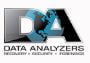 Data Analyzers Data Recovery Services Offers Free Analysis and Diagnosis