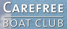 Carefree Boat Club Jacksonville  Announces New Location