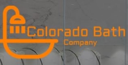 Colorado Bath Announces New Product Offering For Bathroom Renovations