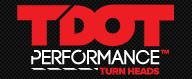 TDot Performance Ranks No. 111 on the 2019 Growth 500