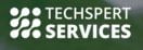 Get Your IT Networks Protected by Techspert Services