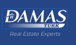 Damas Turk Real Estate Company is Offering Luxury Apartments for Sale in Istanbul