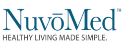 Rapidly growing dietary supplement brand NuvoMed becomes part of the esteemed Natural Products Expo East