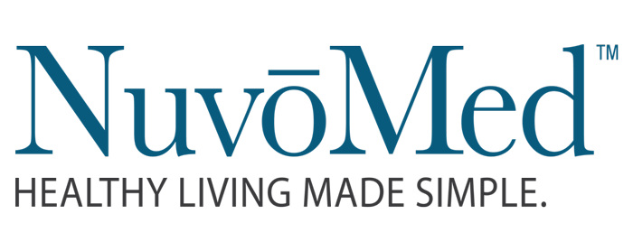 Rapidly growing dietary supplement brand NuvoMed becomes part of the esteemed Natural Products Expo East Rapidly growing dietary supplement brand NuvoMed becomes part of the esteemed Natural Products Expo East