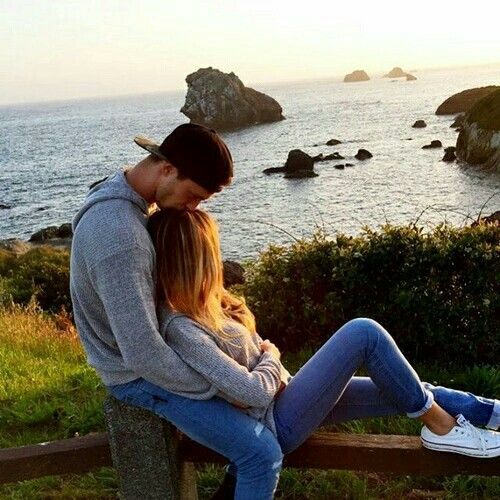 Std-meet.com Creates a Supportive Dating Community for Singles Diagnosed With STD’s Std-meet.com Creates a Supportive Dating Community for Singles Diagnosed With STD’s