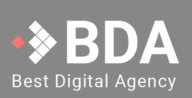 Best Digital Agency Offering a Vast Database of Top Custom Android App Development Companies in the UAE