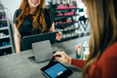 15 Best LMS Solutions for Small Business Owners in 2025