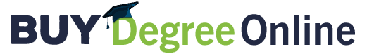 Buydegreeonline.com is the Leading resource for procuring Distance Learning Degrees Buydegreeonline.com is the Leading resource for procuring Distance Learning Degrees