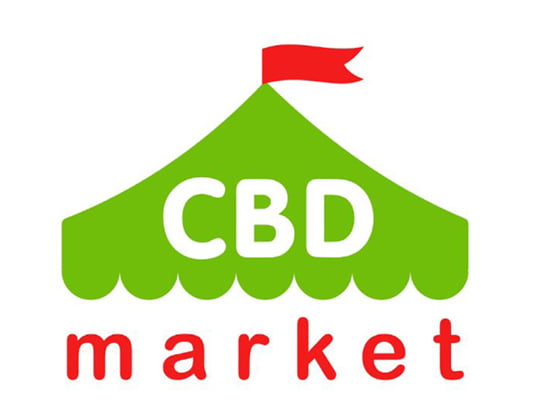 CBD.market to Begin Carrying Products from Liquid Gold, Diamond Hemp, LT Pain Master, Envy Hemp and VICI Wellness CBD.market to Begin Carrying Products from Liquid Gold, Diamond Hemp, LT Pain Master, Envy Hemp and VICI Wellness