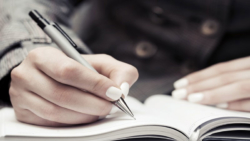 Excellent Cheap Custom Essays Service with High Quality Score