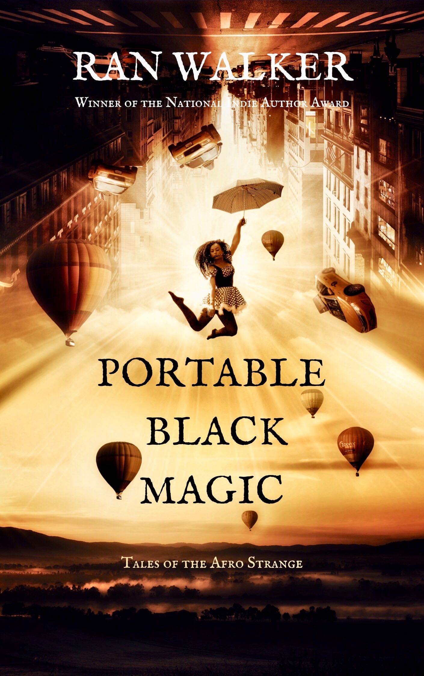 Indie Author Project (IAP) Expands Library eBook Distribution Indie Author Project (IAP) Expands Library eBook Distribution