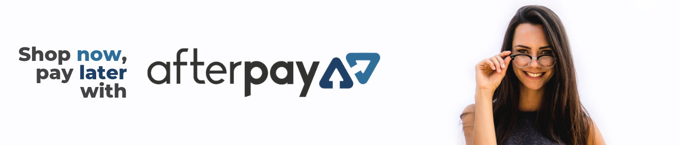 Responsible payment method Afterpay has been adopted by SmartBuyGlasses™ Optical Group in New Zealand Responsible payment method Afterpay has been adopted by SmartBuyGlasses™ Optical Group in New Zealand