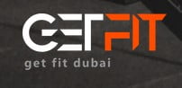 GetFit Dubai Offering the Best Fitness App to Locate Affordable Gyms and Personal Trainers