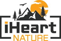 iHeart Nature is Providing Natural Skin Care Products Online