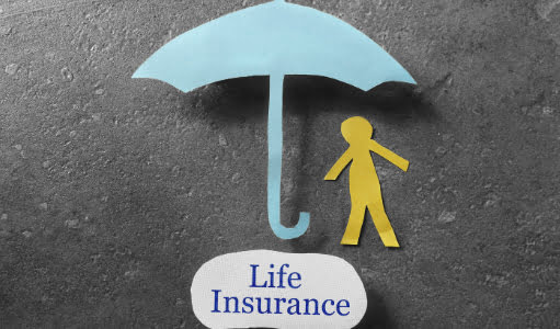 Why do you need life insurance?