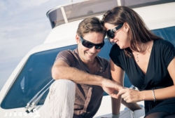 Why Rich Singles Finding Their Partner on Millionaire Dating Sites