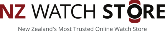 NZ Watch Store Offers Designer and Top Brand Watches in New Zealand NZ Watch Store Offers Designer and Top Brand Watches in New Zealand