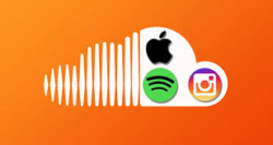 How to Become a SoundCloud Superstar